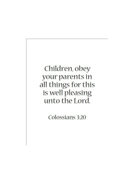 Level 1 Preschool- Kindergarten Curriculum Digital