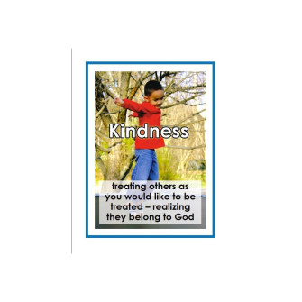 Level 1 Preschool- Kindergarten Curriculum Digital