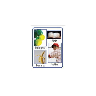 Level 1 Preschool- Kindergarten Curriculum Digital