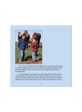 Crossroads of Character: Learning to Make Wise Choices E-book