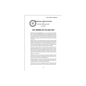 Legacies of Character: True Stories from World War 2