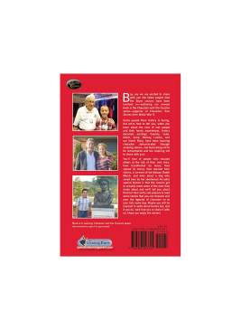 Legacies of Character: True Stories from World War 2 E-Book