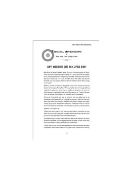 Legacies of Character: True Stories from World War 2 E-Book