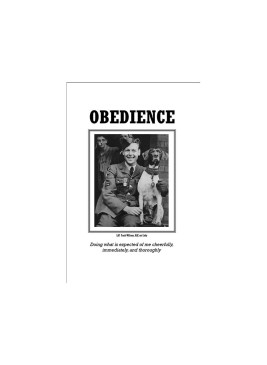 Legacies of Character: True Stories from World War 2 E-Book