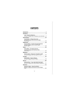 Legacies of Character: True Stories from World War 2 E-Book