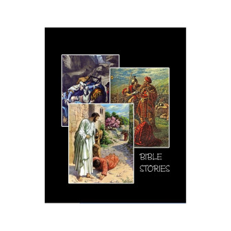 Character Concepts for Preschoolers Mom's Guide E-Book