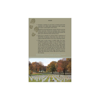 Character in Action: Taking the Next Steps- E-Book