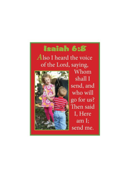 Character Trails Digital Flashcards