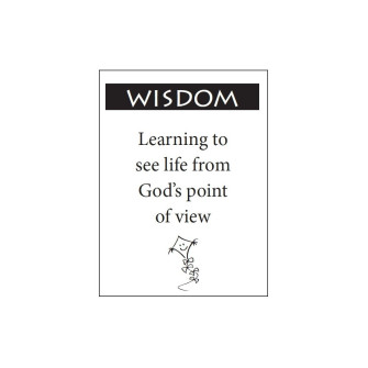 Kids of Character Flashcards- Digital