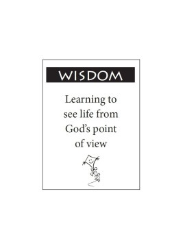 Kids of Character Flashcards- Digital