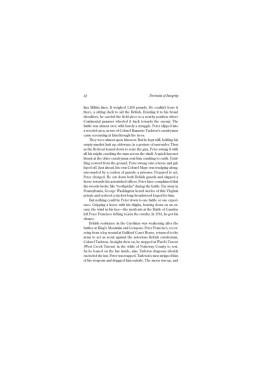 Portraits of Integrity: Real People Who Demonstrated Godly Character