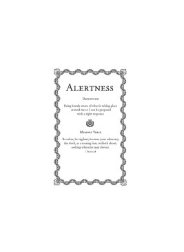 Portraits of Integrity: Real People Who Demonstrated Godly Character