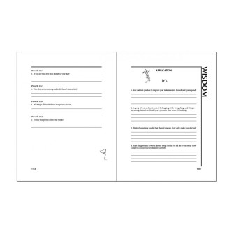 Level 3- Kids of Character Curriculum