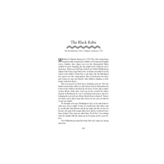 Level 3- Kids of Character Curriculum