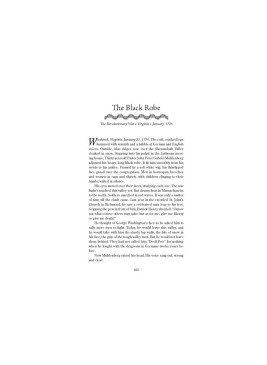 Level 3- Kids of Character Curriculum