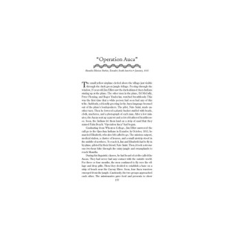 Level 3- Kids of Character Curriculum