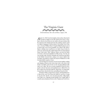 Level 3- Kids of Character Curriculum