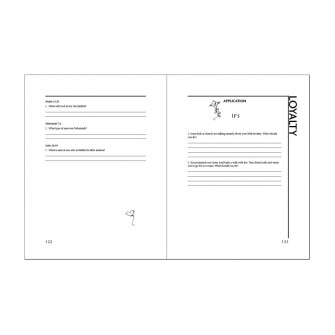 Level 3- Kids of Character Curriculum- Digital