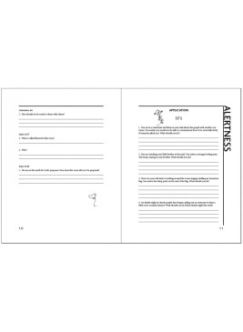 Level 3- Kids of Character Curriculum- Digital