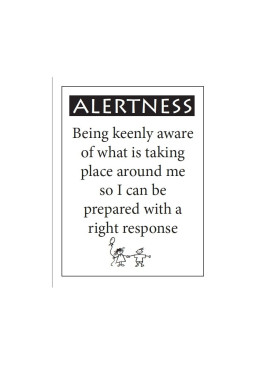 Level 3- Kids of Character Curriculum- Digital