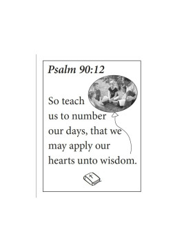 Level 3- Kids of Character Curriculum- Digital