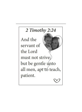 Level 3- Kids of Character Curriculum- Digital