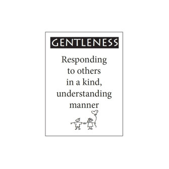 Level 3- Kids of Character Curriculum- Digital