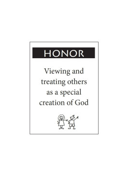 Level 3- Kids of Character Curriculum- Digital