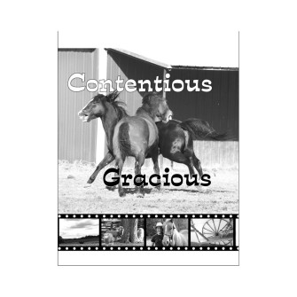 Proverbs People Book 1 and Book 2 Digital