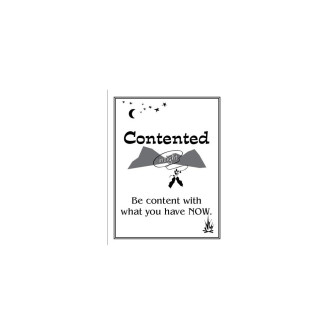 Level 4- Proverbs People Collection