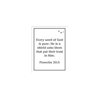 Level 4- Proverbs People Collection Digital