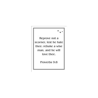 Level 4- Proverbs People Collection Digital