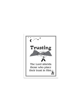 Level 4- Proverbs People Collection Digital