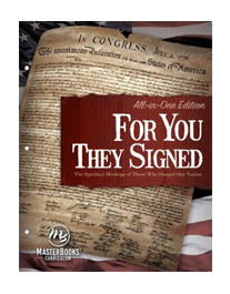 Junior High- High School